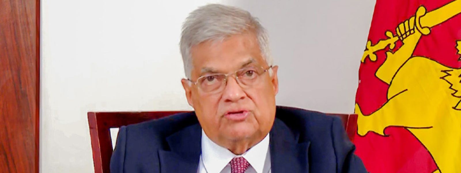 Sri Lanka Seeks Economic Cooperation Agreements